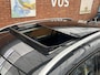 Lynk & Co 01 1.5 | Schuifdak | Stoelverwarming | Elektrische achterklep | Keyless | Carplay/Android Auto |