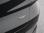 Renault Captur E-Tech full hybrid 160pk techno | Vijf jaar garantie | Stoel- en stuurwielverwarming | Achteruitrijcamera |