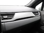 Renault Captur E-Tech full hybrid 160pk techno | Vijf jaar garantie | Stoel- en stuurwielverwarming | Achteruitrijcamera |