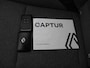 Renault Captur E-Tech full hybrid 160pk techno | Vijf jaar garantie | Stoel- en stuurwielverwarming | Achteruitrijcamera |