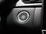 Renault Captur E-Tech full hybrid 160pk techno | Vijf jaar garantie | Stoel- en stuurwielverwarming | Achteruitrijcamera |