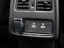 Renault Captur E-Tech full hybrid 160pk techno | Vijf jaar garantie | Stoel- en stuurwielverwarming | Achteruitrijcamera |