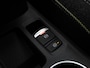 Renault Captur E-Tech full hybrid 160pk techno | Vijf jaar garantie | Stoel- en stuurwielverwarming | Achteruitrijcamera |