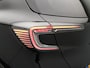 Renault Captur E-Tech full hybrid 160pk techno | Vijf jaar garantie | Stoel- en stuurwielverwarming | Achteruitrijcamera |