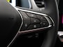 Renault Captur E-Tech full hybrid 160pk techno | Vijf jaar garantie | Stoel- en stuurwielverwarming | Achteruitrijcamera |