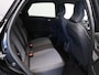 Renault Captur E-Tech full hybrid 160pk techno | Vijf jaar garantie | Stoel- en stuurwielverwarming | Achteruitrijcamera |