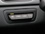 Renault Captur E-Tech full hybrid 160pk techno | Vijf jaar garantie | Stoel- en stuurwielverwarming | Achteruitrijcamera |
