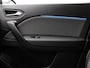 Renault Captur E-Tech full hybrid 160pk techno | Vijf jaar garantie | Stoel- en stuurwielverwarming | Achteruitrijcamera |