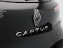 Renault Captur E-Tech full hybrid 160pk techno | Vijf jaar garantie | Stoel- en stuurwielverwarming | Achteruitrijcamera |