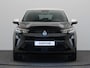 Renault Captur E-Tech full hybrid 160pk techno | Vijf jaar garantie | Stoel- en stuurwielverwarming | Achteruitrijcamera |