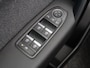 Renault Captur E-Tech full hybrid 160pk techno | Vijf jaar garantie | Stoel- en stuurwielverwarming | Achteruitrijcamera |