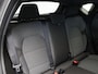 Renault Captur E-Tech full hybrid 160pk techno | Vijf jaar garantie | Stoel- en stuurwielverwarming | Achteruitrijcamera |