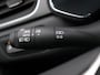 Renault Captur E-Tech full hybrid 160pk techno | Vijf jaar garantie | Stoel- en stuurwielverwarming | Achteruitrijcamera |