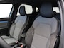 Renault Captur E-Tech full hybrid 160pk techno | Vijf jaar garantie | Stoel- en stuurwielverwarming | Achteruitrijcamera |