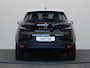 Renault Captur E-Tech full hybrid 160pk techno | Vijf jaar garantie | Stoel- en stuurwielverwarming | Achteruitrijcamera |
