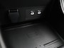 Renault Captur E-Tech full hybrid 160pk techno | Vijf jaar garantie | Stoel- en stuurwielverwarming | Achteruitrijcamera |