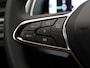 Renault Captur E-Tech full hybrid 160pk techno | Vijf jaar garantie | Stoel- en stuurwielverwarming | Achteruitrijcamera |