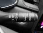 Renault Captur E-Tech full hybrid 160pk techno | Vijf jaar garantie | Stoel- en stuurwielverwarming | Achteruitrijcamera |