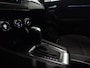 Renault Captur 1.6 E-Tech Hybrid 145 Intens * Automaat * Camera * Carplay * Cruise Control * LM Velgen * 12 Maanden Bovag Garantie *