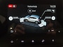 Renault Captur 1.6 E-Tech Hybrid 145 Intens * Automaat * Camera * Carplay * Cruise Control * LM Velgen * 12 Maanden Bovag Garantie *