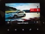 Renault Captur 1.6 E-Tech Hybrid 145 Intens * Automaat * Camera * Carplay * Cruise Control * LM Velgen * 12 Maanden Bovag Garantie *