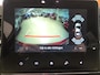 Renault Captur 1.6 E-Tech Hybrid 145 Intens * Automaat * Camera * Carplay * Cruise Control * LM Velgen * 12 Maanden Bovag Garantie *