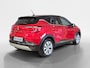 Renault Captur 1.6 E-Tech Hybrid 145 Intens * Automaat * Camera * Carplay * Cruise Control * LM Velgen * 12 Maanden Bovag Garantie *
