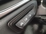 Renault Captur 1.6 E-Tech Hybrid 145 Intens * Automaat * Camera * Carplay * Cruise Control * LM Velgen * 12 Maanden Bovag Garantie *