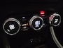 Renault Captur 1.6 E-Tech Hybrid 145 Intens * Automaat * Camera * Carplay * Cruise Control * LM Velgen * 12 Maanden Bovag Garantie *