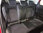 Renault Captur 1.6 E-Tech Hybrid 145 Intens * Automaat * Camera * Carplay * Cruise Control * LM Velgen * 12 Maanden Bovag Garantie *