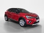 Renault Captur 1.6 E-Tech Hybrid 145 Intens * Automaat * Camera * Carplay * Cruise Control * LM Velgen * 12 Maanden Bovag Garantie *