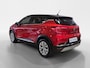 Renault Captur 1.6 E-Tech Hybrid 145 Intens * Automaat * Camera * Carplay * Cruise Control * LM Velgen * 12 Maanden Bovag Garantie *