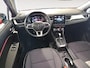 Renault Captur 1.6 E-Tech Hybrid 145 Intens * Automaat * Camera * Carplay * Cruise Control * LM Velgen * 12 Maanden Bovag Garantie *