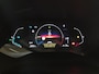 Renault Captur 1.6 E-Tech Hybrid 145 Intens * Automaat * Camera * Carplay * Cruise Control * LM Velgen * 12 Maanden Bovag Garantie *