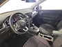 Renault Captur 1.6 E-Tech Hybrid 145 Intens * Automaat * Camera * Carplay * Cruise Control * LM Velgen * 12 Maanden Bovag Garantie *