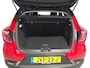 Renault Captur 1.6 E-Tech Hybrid 145 Intens * Automaat * Camera * Carplay * Cruise Control * LM Velgen * 12 Maanden Bovag Garantie *