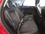 Renault Captur 1.6 E-Tech Hybrid 145 Intens * Automaat * Camera * Carplay * Cruise Control * LM Velgen * 12 Maanden Bovag Garantie *