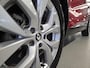 Renault Captur 1.6 E-Tech Hybrid 145 Intens * Automaat * Camera * Carplay * Cruise Control * LM Velgen * 12 Maanden Bovag Garantie *