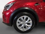 Renault Captur 1.6 E-Tech Hybrid 145 Intens * Automaat * Camera * Carplay * Cruise Control * LM Velgen * 12 Maanden Bovag Garantie *