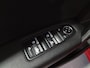 Renault Captur 1.6 E-Tech Hybrid 145 Intens * Automaat * Camera * Carplay * Cruise Control * LM Velgen * 12 Maanden Bovag Garantie *