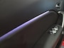 Renault Captur 1.6 E-Tech Hybrid 145 Intens * Automaat * Camera * Carplay * Cruise Control * LM Velgen * 12 Maanden Bovag Garantie *