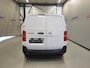 Opel Vivaro 1.5BlueHDi 120pk L2/H1 Euro 6!