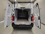 Opel Vivaro 1.5BlueHDi 120pk L2/H1 Euro 6!