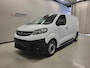 Opel Vivaro 1.5BlueHDi 120pk L2/H1 Euro 6!