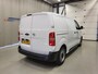 Opel Vivaro 1.5BlueHDi 120pk L2/H1 Euro 6!