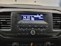 Opel Vivaro 1.5BlueHDi 120pk L2/H1 Euro 6!