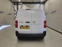 Opel Vivaro 1.5BlueHDi 120pk L2/H1 Euro 6!