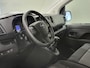 Opel Vivaro 1.5BlueHDi 120pk L2/H1 Euro 6!