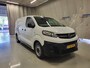 Opel Vivaro 1.5BlueHDi 120pk L2/H1 Euro 6!