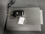 Opel Vivaro 1.5BlueHDi 120pk L2/H1 Euro 6!